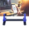 Adjustable Soldering Clamp Holder SN‑390 Phone Computer PCB Assemble Repair