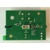 TCL 50S421 IR SENSOR/POWER BUTTON BOARD 40-D6001A-IRD1