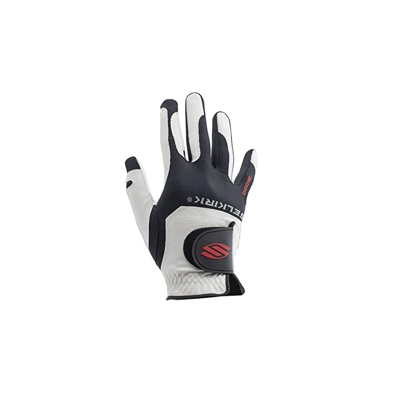 Selkirk Boost Pickleball Glove (Mens - RH)