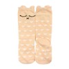 Bowbear 6-Pair Super Cute Baby Socks