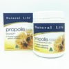 Natural Life Propolis 1000 365 Caps