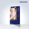 Mediheal VTR Stretching Lifting Patch (4-pack) / 메디힐 브이티알 스트레칭