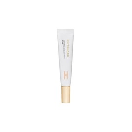 Hour Glass Veil Hydrating Skin Tint / 베일 하이드레이팅 스킨 틴트