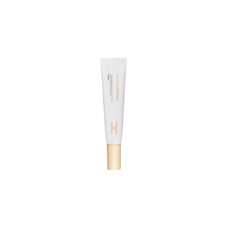Hour Glass Veil Hydrating Skin Tint / 베일 하이드레이팅 스킨