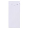 Enuby Writing Pad, Freshly Ruled Stationery and Envelopes Set |