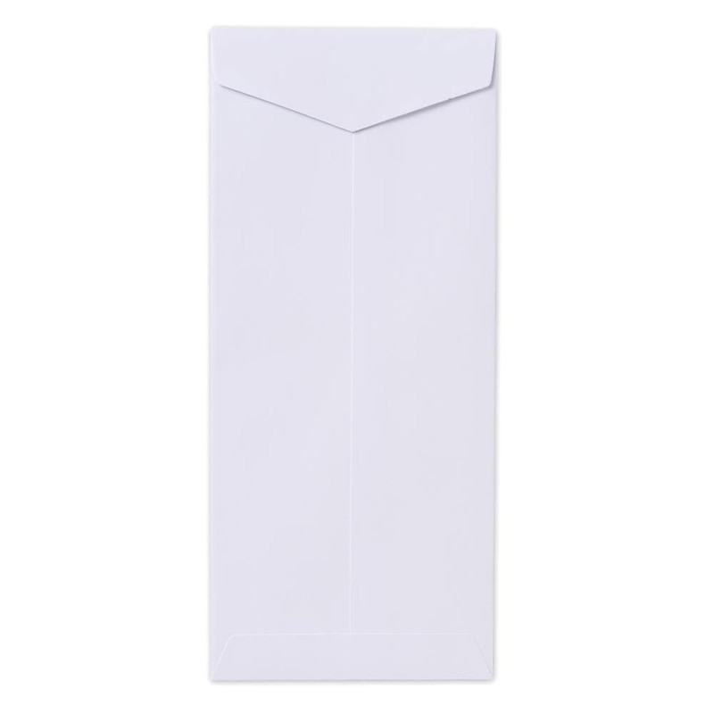 Enuby Writing Pad, Freshly Ruled Stationery and Envelopes Set |