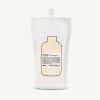 Love Curl Davines Shampoo Para Cabello Rizado 500ml