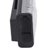 Mini COB Work Light 8 Mode Portable Rechargeable Magnetic Hook