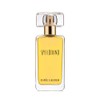 Estée Lauder SpellBound Eau de Parfum Spray with Notes of
