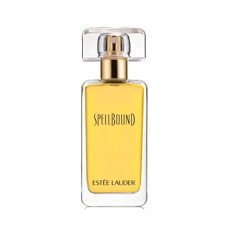 Estée Lauder SpellBound Eau de Parfum Spray with Notes of