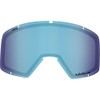 Giro Blok - Lente de repuesto para anteojos de nieve,