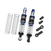 Pro-line Racing Pro-Spec Scaler Shocks 90mm-95mm Rock Crawler PRO631601 Electric