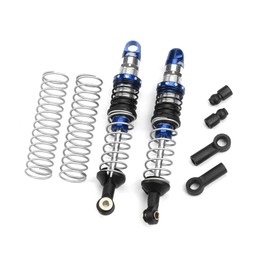 Pro-line Racing Pro-Spec Scaler Shocks 90mm-95mm Rock Crawler PRO631601 Electric Car/Truck Option Parts