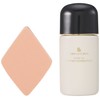 Lima Natural UV rikuidofande-syon
