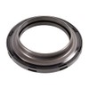 febi bilstein 10091 Ball Bearing for strut top mounting, pack