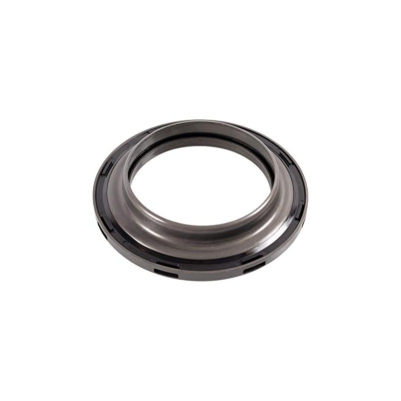 febi bilstein 10091 Ball Bearing for strut top mounting, pack