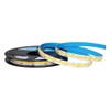 V-TAC LED Strip VT-COB 421, Energy Efficiency Class: F, 10