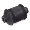 RIDEX 645B0028 Bearing Bushing Leaf Spring Rear Both Sides 12