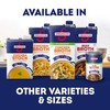 SWANSON S Beef Broth, 32 oz Carton (3 Pack)