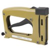 Manual Nail Gun for Furniture Production Interior Decoration Leather Product