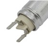 Lumonic Starting capacitor Hydra MKP-500 1-A [incl. plug 6.3 x