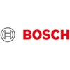 Bosch 0281002942 Pressure Sensor