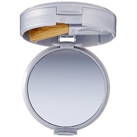 L'Oréal Paris True Match Super-Blendable Blush, Innocent Flush, 0.21 oz.