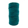 Twine by Design #36 3-Strand Twisted Rosary Twine - Excellent