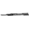 For John Deere Oregon Mulching Blades for John Deere Z-Trak