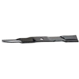 For John Deere Oregon Mulching Blades for John Deere Z-Trak 60" 7 Iron Deck  791-587(3)