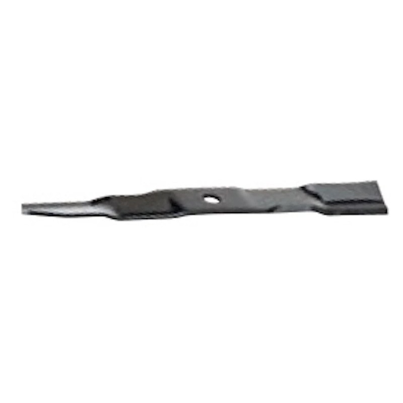 For John Deere Oregon Mulching Blades for John Deere Z-Trak