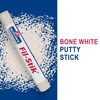 Mohawk Finishing Products Fil-Stik Putty Stick, Bone White ‎M231-9844, 1