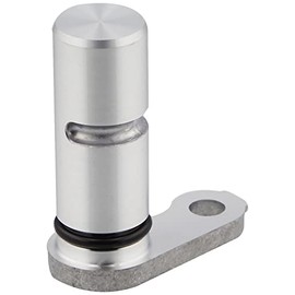 Daihatsu (Daihatsu) Genuine Parts Tight Plug No. 2 Part Number 90043 – 39141