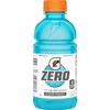 Gatorade Zero Thirst Quencher, Variety Pack (12 oz., 28 pk.)