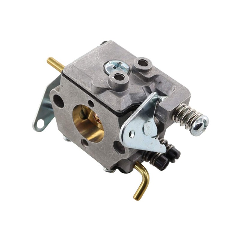 TOPREPAIR Carburetor for Craftsman 18 42cc 545081885 Chainsaw Poulan S1838