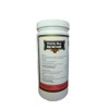 Grenetina con Membrana de Huevo 500 g (500 g, Frutos