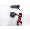 12v Car Plug Power Adapter for TMobile SyncUp Drive –