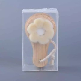 모공 클렌징브러시 신상 추천 브러쉬 모공솔 Pore Cleansing Brush New Arrival Recommended Brush Pore Brush