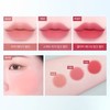 Dinto [Dinto]Alice Collection Blurring Time to Kiss & Blush (7