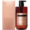 NARD - Shampoo Damage RX Shampoo de 500ml