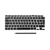Replacement Buttons for MacBook Air 13 Inch (2020) A2179 DE