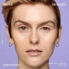 NYX PMU Wonder Snatch, Corrector Líquido para Rostro, 3 ml