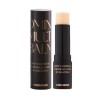 Dominas Wrinkle (16680511A) Single color multi-balm stick 7g / 도미나스