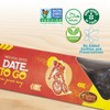 Sahara Gold Medjool Dates Snack Pack – Naturally Sweet &