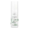 Crema Para Peinar Rizos Wella Nutricurls Curlixir 150 Ml