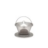 Snow Peak PR-880 Field Coffee Master