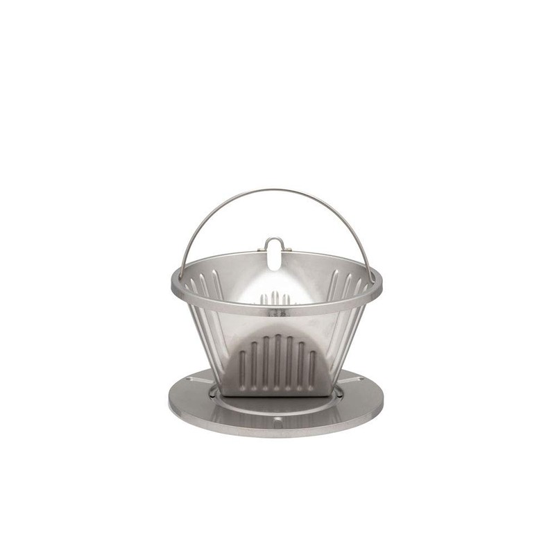 Snow Peak PR-880 Field Coffee Master