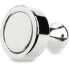 Sensei Neodymium Magnets / Notice Board Magnets / Fridge Magnets