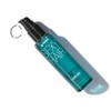 SexyHair Healthy Love Oil Aceite Hidratante, 73 ml | Controla