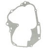 RedCap Complete Gasket Kit for 110cc 125cc Horizontal ATV Quad